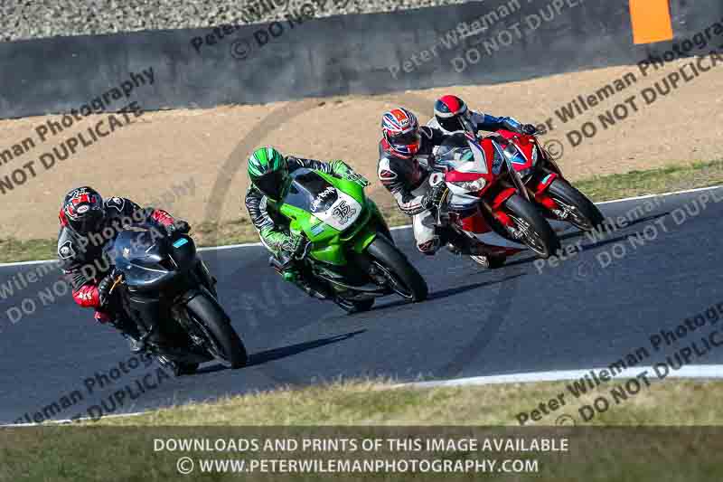 brands hatch photographs;brands no limits trackday;cadwell trackday photographs;enduro digital images;event digital images;eventdigitalimages;no limits trackdays;peter wileman photography;racing digital images;trackday digital images;trackday photos